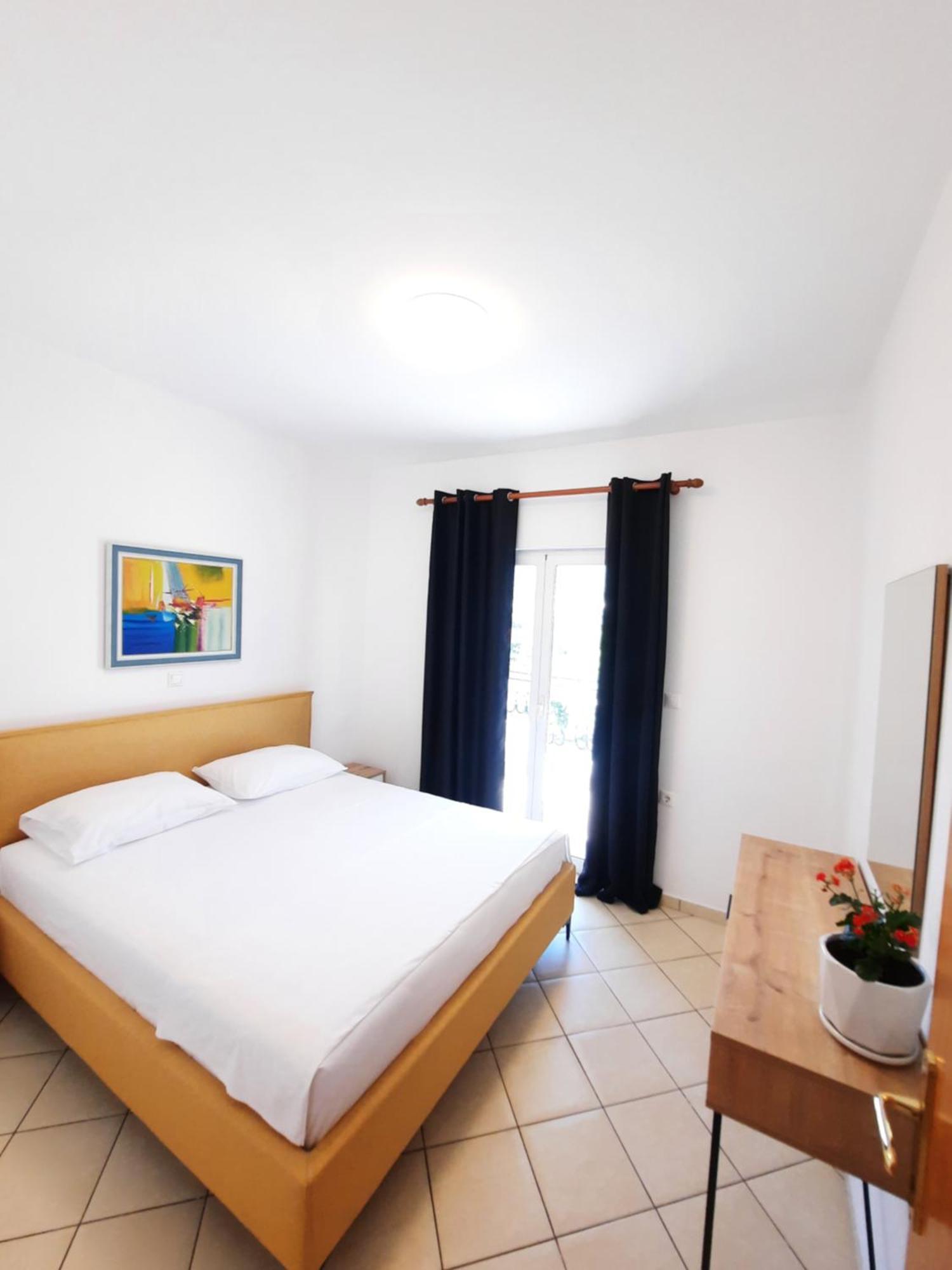 Appartement Amarildo