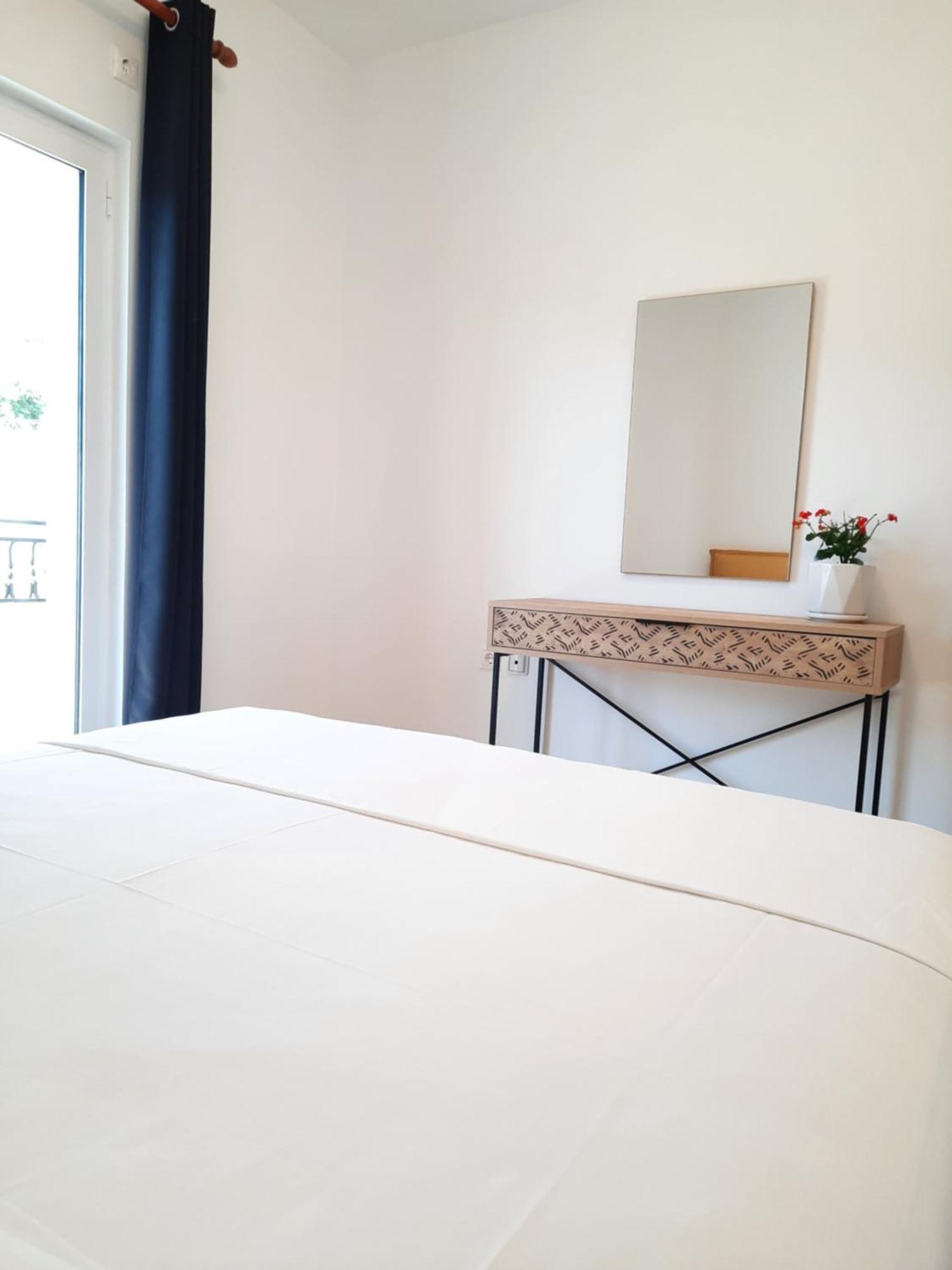 Amarildo Appartement
