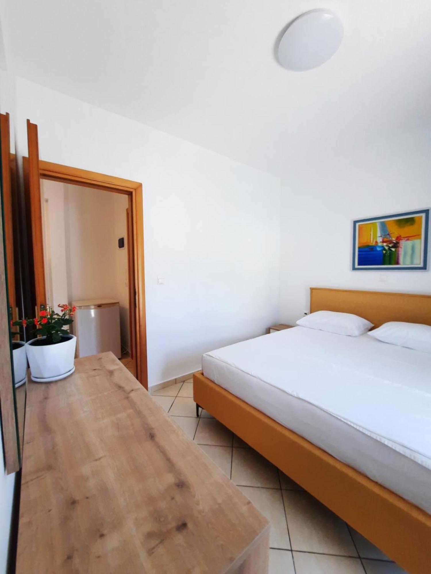 Appartement Amarildo