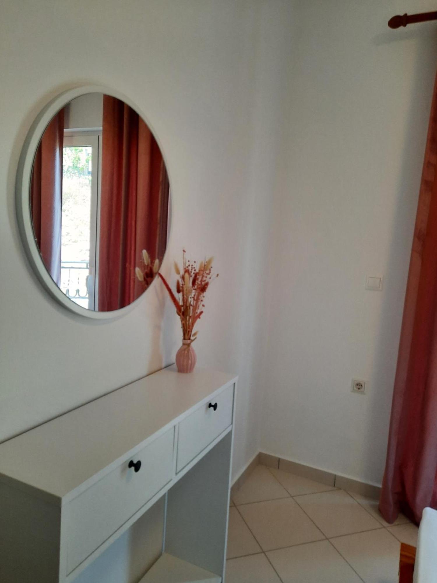 Amarildo Appartement *