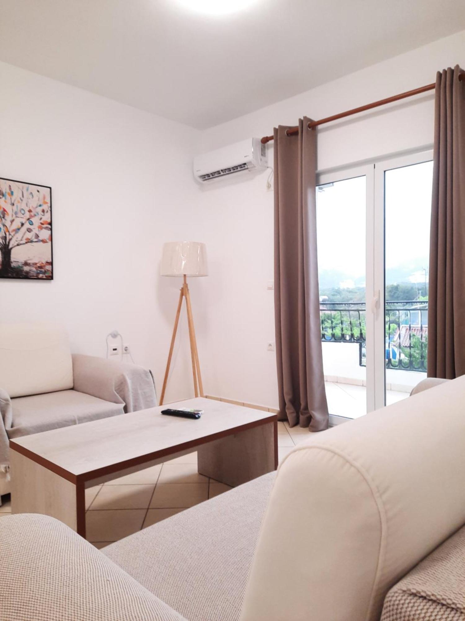 Appartement Amarildo