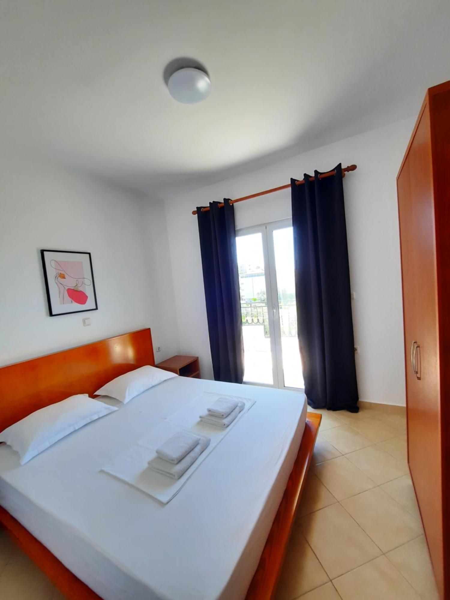 Appartement Amarildo