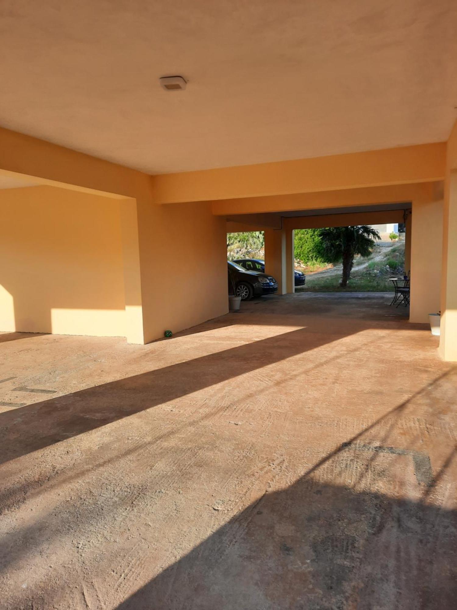 Appartement Amarildo